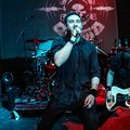 Goodbye-To-Gravity-METALHEAD-Awards-2012