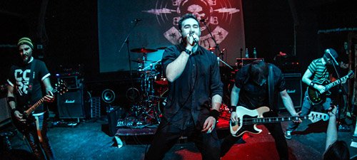 Goodbye-To-Gravity-METALHEAD-Awards-2012