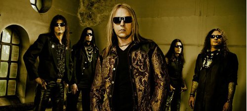 Helloween