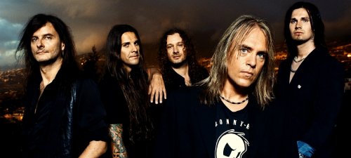Helloween