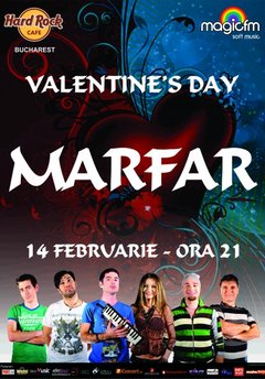 marfar-hard-rock