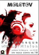 le-mignion-molotov