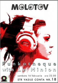le-mignion-molotov