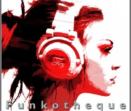 le-mignion-molotov