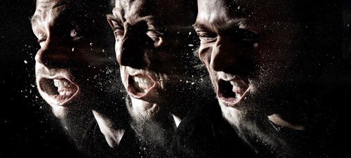 Noisia-Bestfest