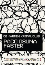 paco-osuna-faster-kristal
