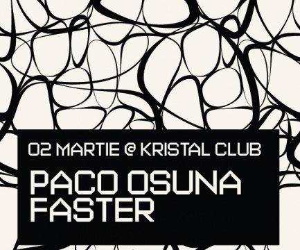 paco-osuna-faster-kristal