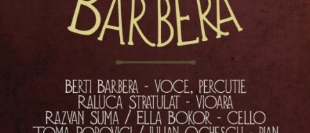 quarteto-barbera