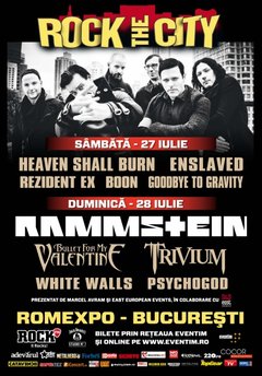 Rock-the-city-2013-bucuresti
