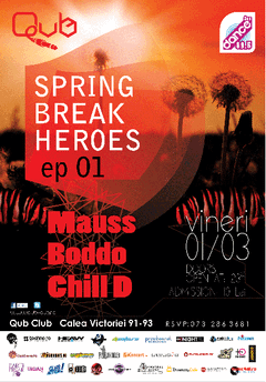 spring-break-heroes