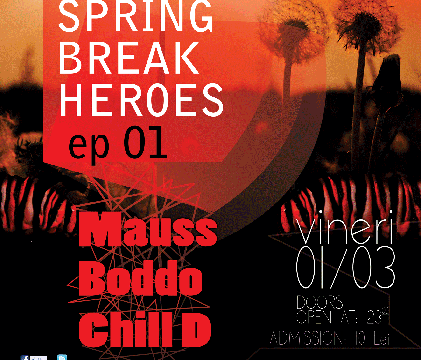 spring-break-heroes