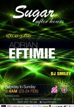 adrian-eftimie