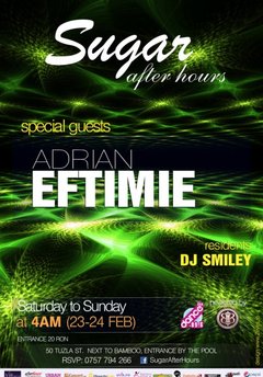 adrian-eftimie