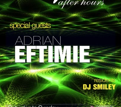 adrian-eftimie