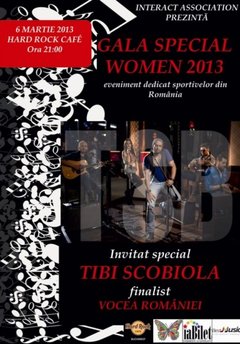 tibi-scobiola
