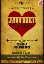 valentine-night-party