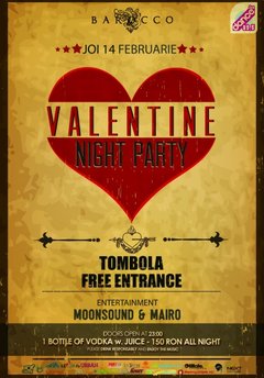 valentine-night-party