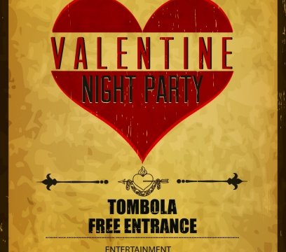 valentine-night-party