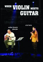 whan-violin-meets-guitar-godot