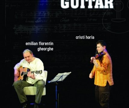 whan-violin-meets-guitar-godot