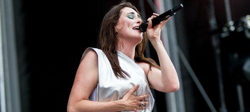 Within Temptation