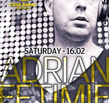 adrian-eftimie-valiug