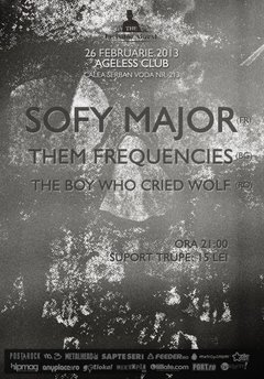 sofy-major-ageless