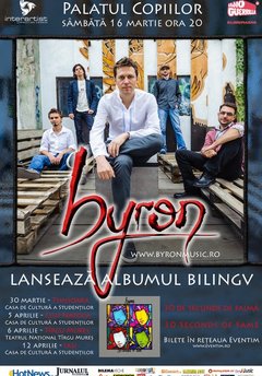 turneu-byron