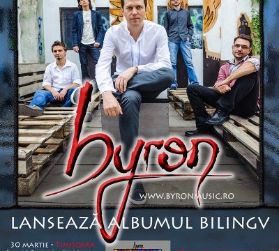 turneu-byron
