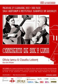 concierto-de-sol-y-luna