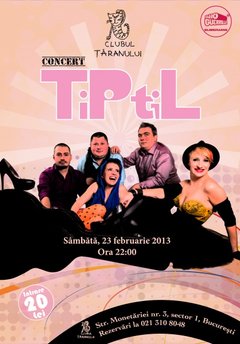 tiptil-clubul-taranului