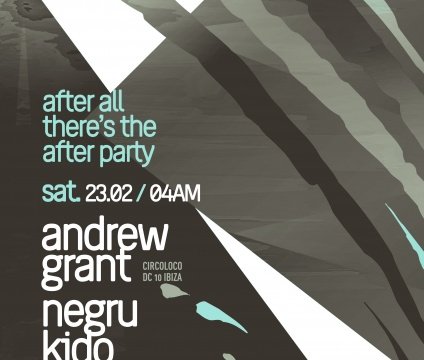 andrew-grant-kristal