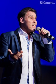 bad-boys-blue-cinema-patria-bucuresti-02