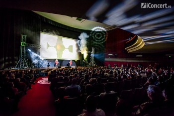 bad-boys-blue-cinema-patria-bucuresti-06