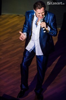 bad-boys-blue-cinema-patria-bucuresti-07