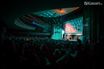 bad-boys-blue-cinema-patria-bucuresti-08