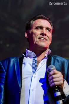 bad-boys-blue-cinema-patria-bucuresti-09