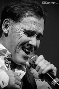 bad-boys-blue-cinema-patria-bucuresti-10