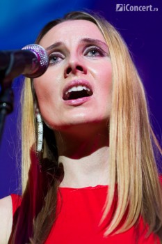 bad-boys-blue-cinema-patria-bucuresti-11