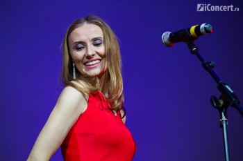 bad-boys-blue-cinema-patria-bucuresti-12