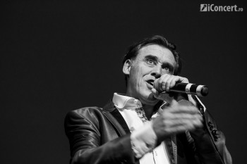 bad-boys-blue-cinema-patria-bucuresti-13