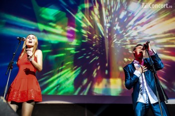 bad-boys-blue-cinema-patria-bucuresti-14