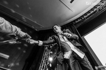 bad-boys-blue-cinema-patria-bucuresti-15