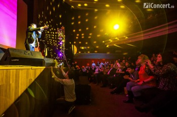 bad-boys-blue-cinema-patria-bucuresti-16