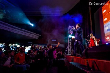 bad-boys-blue-cinema-patria-bucuresti-18