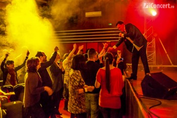 bad-boys-blue-cinema-patria-bucuresti-19