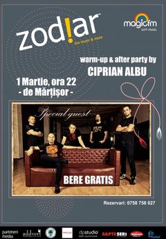 bere-gratis-zodiar-galati