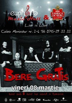 bere-gratis-euphoria