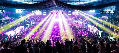 cadenza-night-2013
