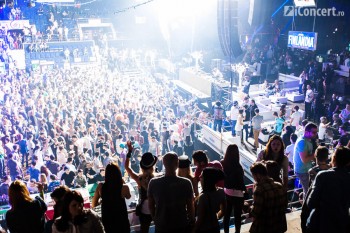 cadenza-night-the-mission-polivalenta-bucuresti-01